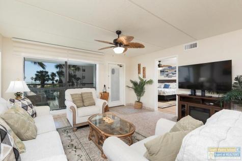404 Padre Boulevard South Padre Island TX 78597