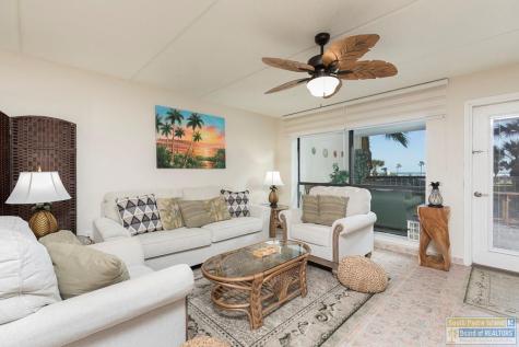 404 Padre Boulevard South Padre Island TX 78597