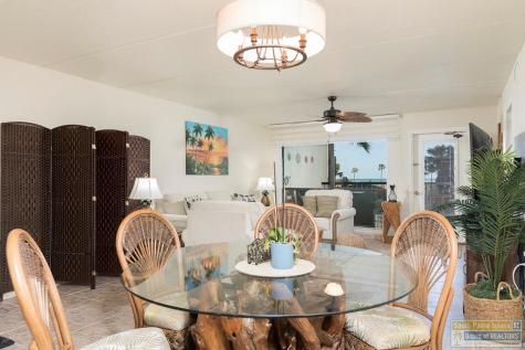 404 Padre Boulevard South Padre Island TX 78597