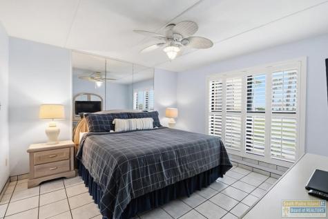 402 Padre Boulevard South Padre Island TX 78597