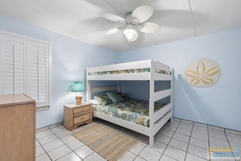 402 Padre Boulevard South Padre Island TX 78597