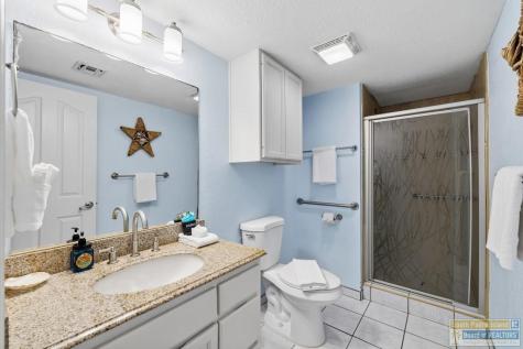 402 Padre Boulevard South Padre Island TX 78597