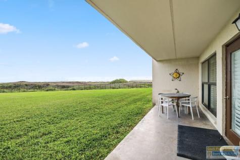 402 Padre Boulevard South Padre Island TX 78597