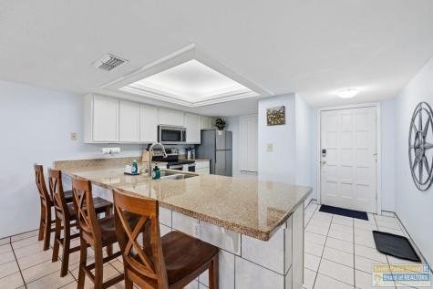 402 Padre Boulevard South Padre Island TX 78597