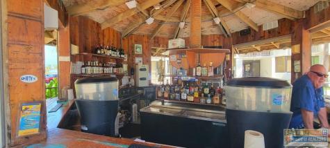402 Padre Boulevard South Padre Island TX 78597