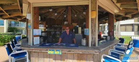 402 Padre Boulevard South Padre Island TX 78597
