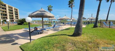 402 Padre Boulevard South Padre Island TX 78597