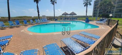 402 Padre Boulevard South Padre Island TX 78597