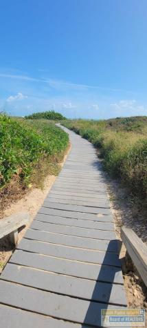402 Padre Boulevard South Padre Island TX 78597