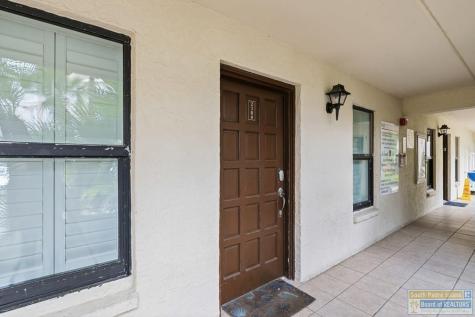 402 Padre Boulevard South Padre Island TX 78597