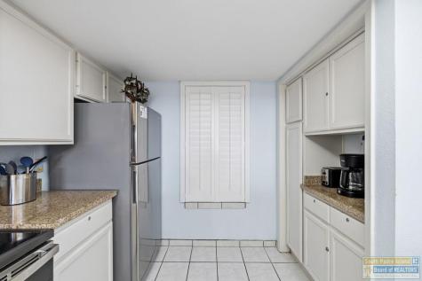 402 Padre Boulevard South Padre Island TX 78597