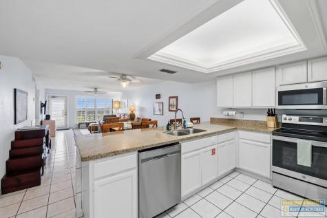 402 Padre Boulevard South Padre Island TX 78597