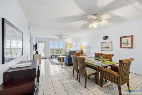 402 Padre Boulevard South Padre Island TX 78597
