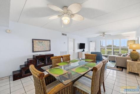 402 Padre Boulevard South Padre Island TX 78597