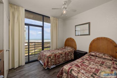 1000 Padre Boulevard South Padre Island TX 78597