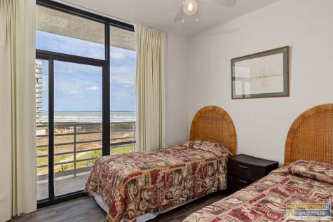 1000 Padre Boulevard South Padre Island TX 78597