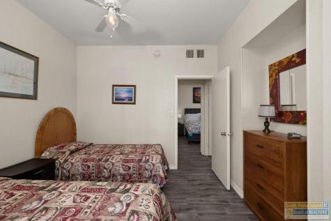 1000 Padre Boulevard South Padre Island TX 78597