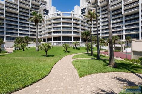 1000 Padre Boulevard South Padre Island TX 78597