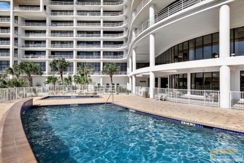 1000 Padre Boulevard South Padre Island TX 78597