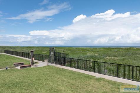1000 Padre Boulevard South Padre Island TX 78597