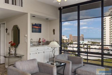 1000 Padre Boulevard South Padre Island TX 78597