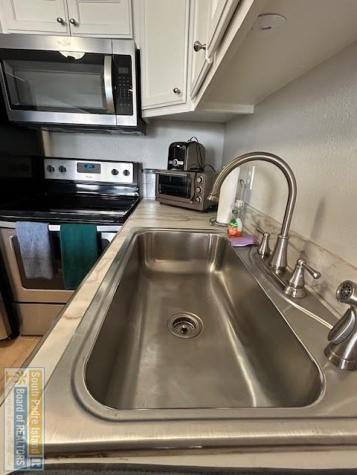 6201 Padre Boulevard South Padre Island TX 78597