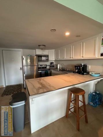 6201 Padre Boulevard South Padre Island TX 78597