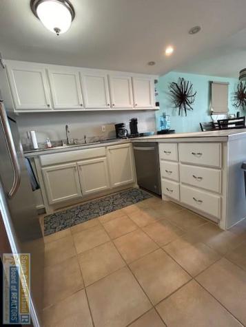 6201 Padre Boulevard South Padre Island TX 78597