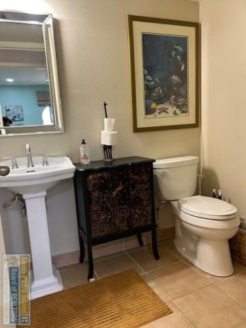 6201 Padre Boulevard South Padre Island TX 78597