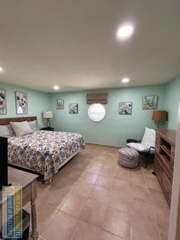 6201 Padre Boulevard South Padre Island TX 78597