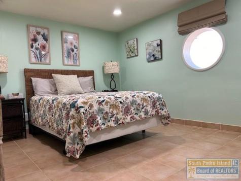 6201 Padre Boulevard South Padre Island TX 78597