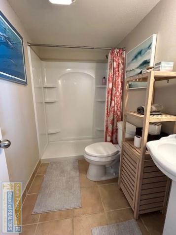 6201 Padre Boulevard South Padre Island TX 78597