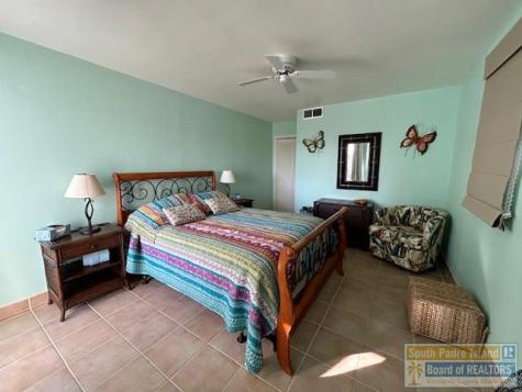 6201 Padre Boulevard South Padre Island TX 78597