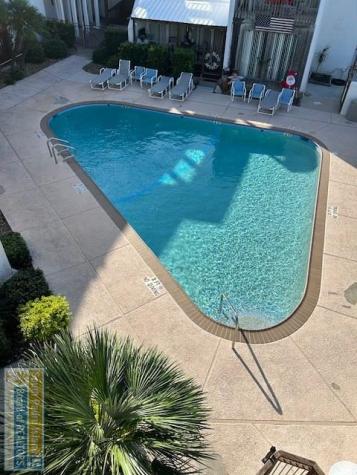 6201 Padre Boulevard South Padre Island TX 78597