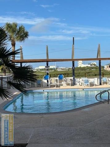 6201 Padre Boulevard South Padre Island TX 78597