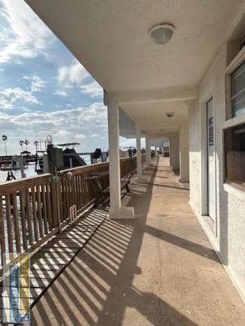 6201 Padre Boulevard South Padre Island TX 78597