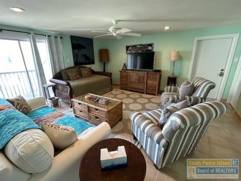 6201 Padre Boulevard South Padre Island TX 78597