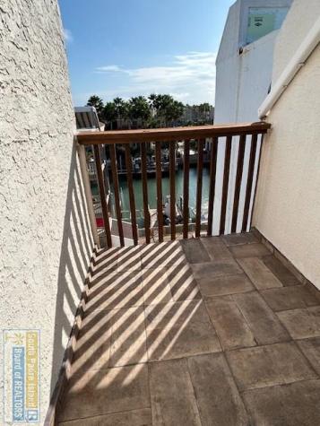6201 Padre Boulevard South Padre Island TX 78597