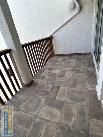 6201 Padre Boulevard South Padre Island TX 78597