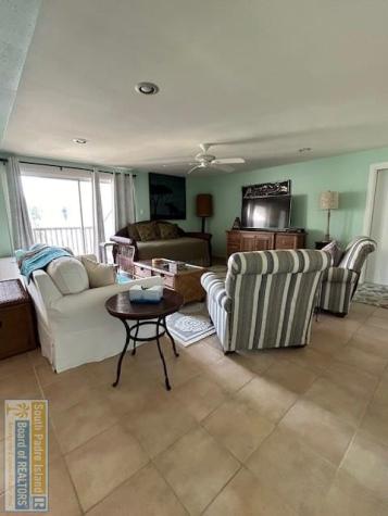 6201 Padre Boulevard South Padre Island TX 78597