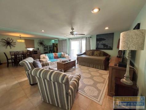 6201 Padre Boulevard South Padre Island TX 78597