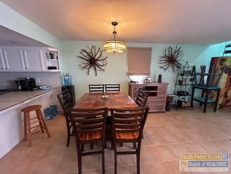 6201 Padre Boulevard South Padre Island TX 78597