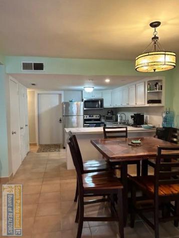 6201 Padre Boulevard South Padre Island TX 78597