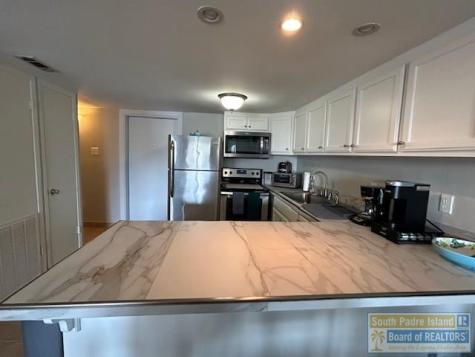 6201 Padre Boulevard South Padre Island TX 78597