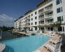 5909 Padre Boulevard South Padre Island TX 78597