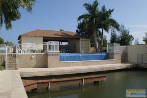 5909 Padre Boulevard South Padre Island TX 78597