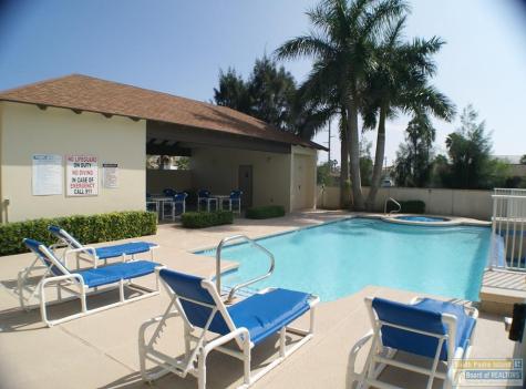 5909 Padre Boulevard South Padre Island TX 78597