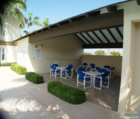 5909 Padre Boulevard South Padre Island TX 78597