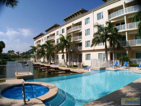 5909 Padre Boulevard South Padre Island TX 78597