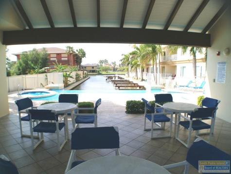 5909 Padre Boulevard South Padre Island TX 78597